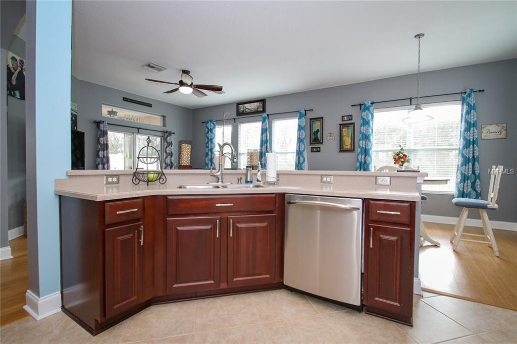 7976 CAMDEN WOODS DRIVE, TAMPA, Florida 33619, 3 Bedrooms Bedrooms, 4 Rooms Rooms,2 BathroomsBathrooms,Residential,For sale,CAMDEN WOODS,T2927780