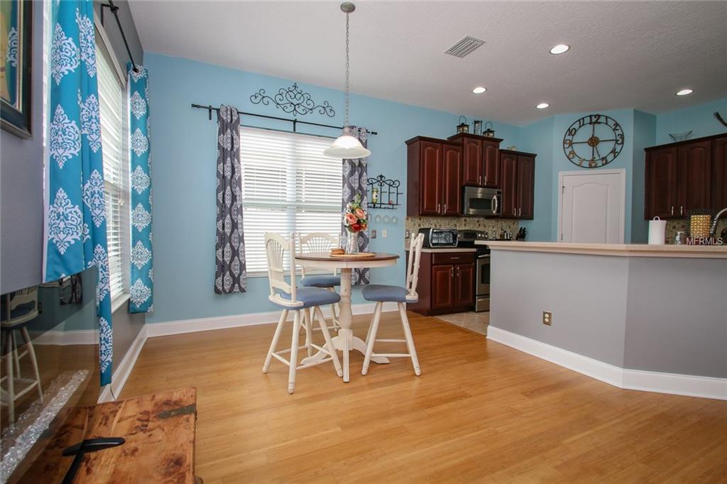 7976 CAMDEN WOODS DRIVE, TAMPA, Florida 33619, 3 Bedrooms Bedrooms, 4 Rooms Rooms,2 BathroomsBathrooms,Residential,For sale,CAMDEN WOODS,T2927780