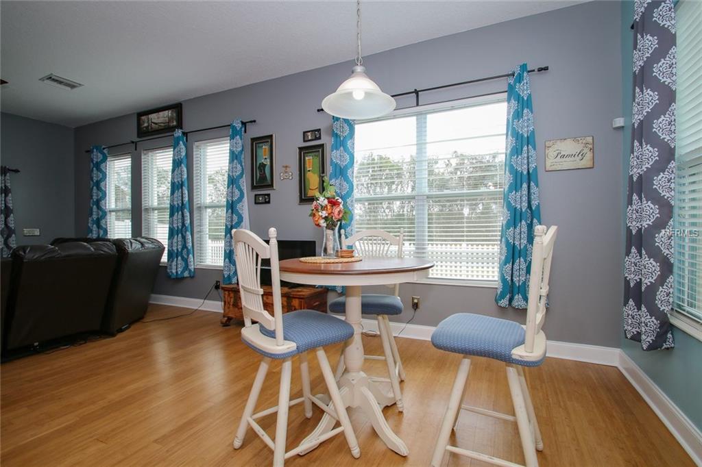 7976 CAMDEN WOODS DRIVE, TAMPA, Florida 33619, 3 Bedrooms Bedrooms, 4 Rooms Rooms,2 BathroomsBathrooms,Residential,For sale,CAMDEN WOODS,T2927780