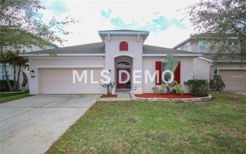 7976 CAMDEN WOODS DRIVE, TAMPA, Florida 33619, 3 Bedrooms Bedrooms, 4 Rooms Rooms,2 BathroomsBathrooms,Residential,For sale,CAMDEN WOODS,T2927780
