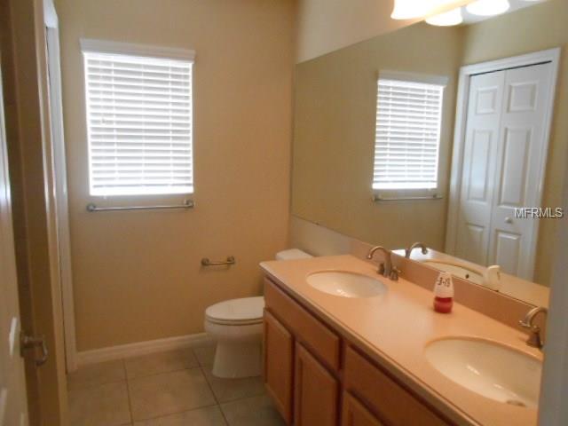 2213 EDMONTON STREET, WINTER HAVEN, Florida 33881, 4 Bedrooms Bedrooms, 3 Rooms Rooms,3 BathroomsBathrooms,Residential,For sale,EDMONTON,P4719028