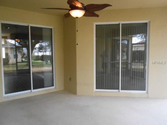 2213 EDMONTON STREET, WINTER HAVEN, Florida 33881, 4 Bedrooms Bedrooms, 3 Rooms Rooms,3 BathroomsBathrooms,Residential,For sale,EDMONTON,P4719028