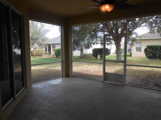 2213 EDMONTON STREET, WINTER HAVEN, Florida 33881, 4 Bedrooms Bedrooms, 3 Rooms Rooms,3 BathroomsBathrooms,Residential,For sale,EDMONTON,P4719028