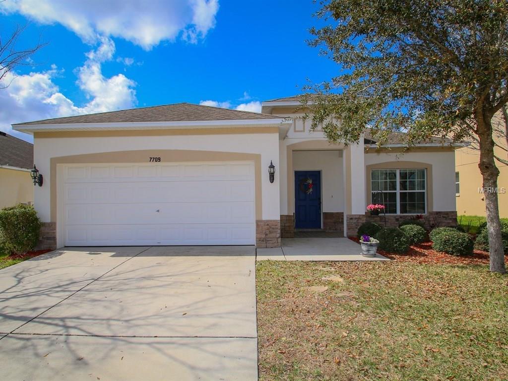 7709 BULLS HEAD DRIVE, WESLEY CHAPEL, Florida 33545, 4 Bedrooms Bedrooms, 8 Rooms Rooms,2 BathroomsBathrooms,Residential,For sale,BULLS HEAD,T2928178