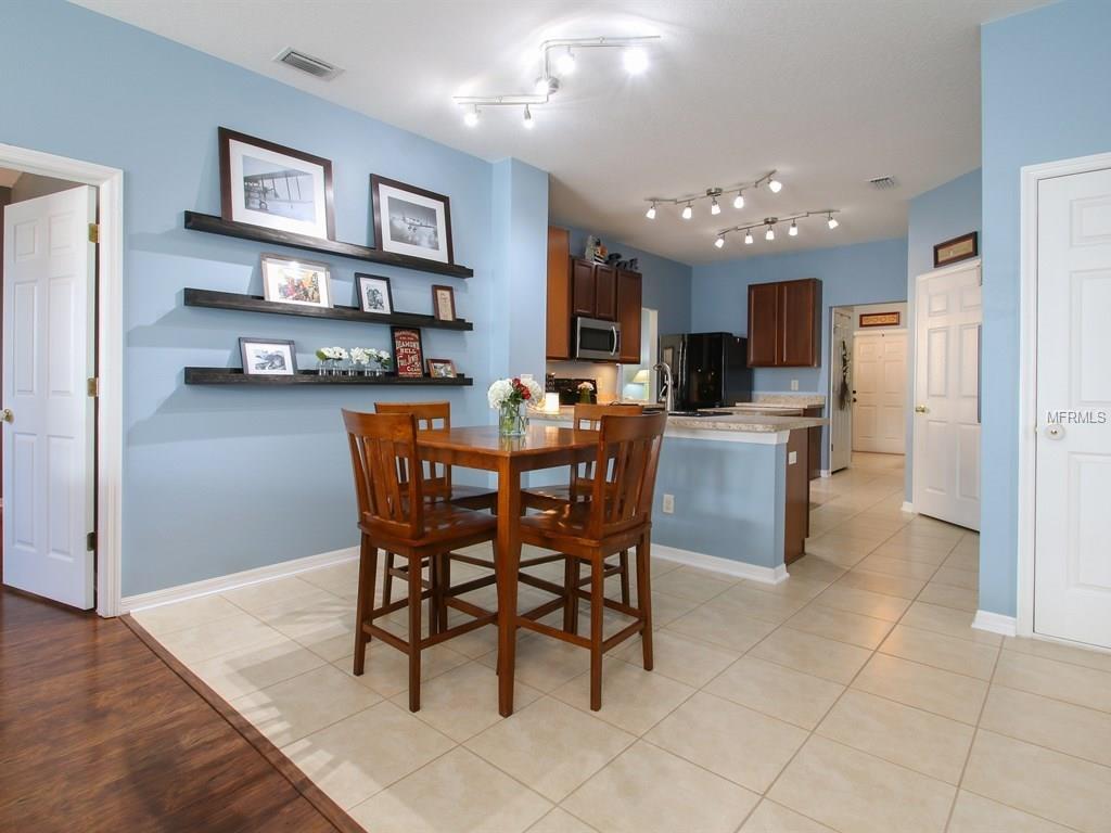 7709 BULLS HEAD DRIVE, WESLEY CHAPEL, Florida 33545, 4 Bedrooms Bedrooms, 8 Rooms Rooms,2 BathroomsBathrooms,Residential,For sale,BULLS HEAD,T2928178