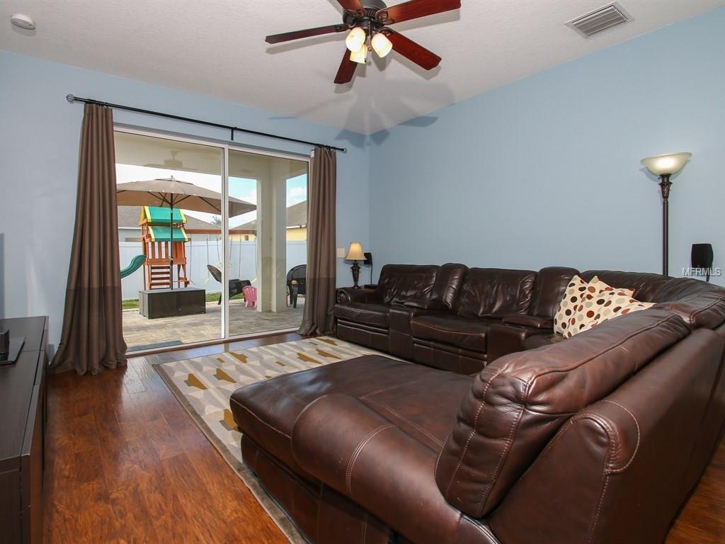 7709 BULLS HEAD DRIVE, WESLEY CHAPEL, Florida 33545, 4 Bedrooms Bedrooms, 8 Rooms Rooms,2 BathroomsBathrooms,Residential,For sale,BULLS HEAD,T2928178