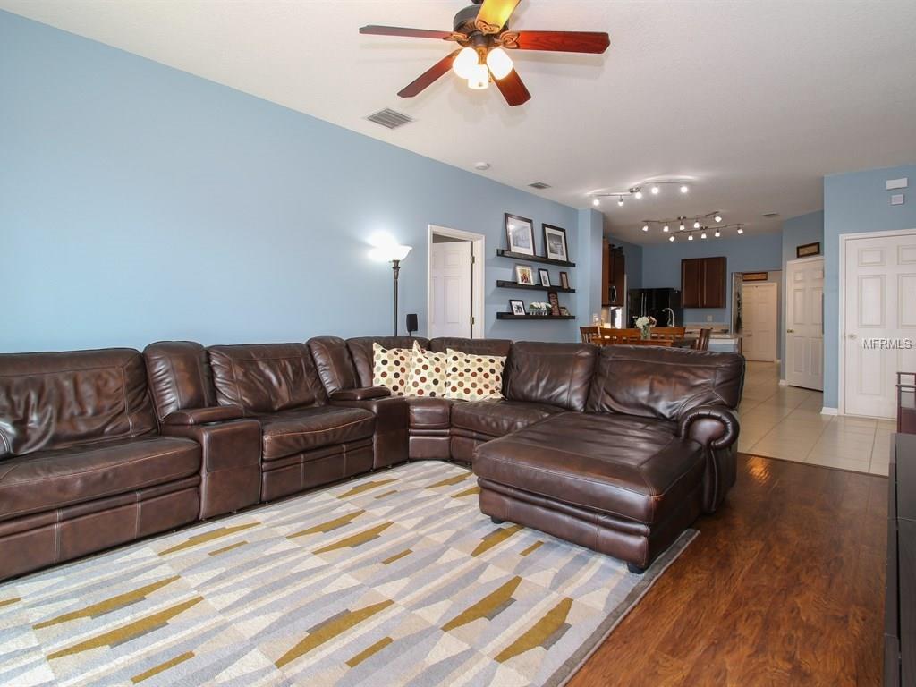 7709 BULLS HEAD DRIVE, WESLEY CHAPEL, Florida 33545, 4 Bedrooms Bedrooms, 8 Rooms Rooms,2 BathroomsBathrooms,Residential,For sale,BULLS HEAD,T2928178