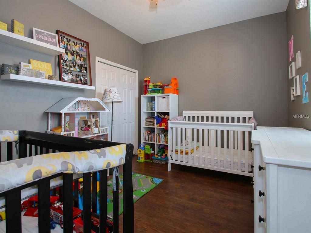 7709 BULLS HEAD DRIVE, WESLEY CHAPEL, Florida 33545, 4 Bedrooms Bedrooms, 8 Rooms Rooms,2 BathroomsBathrooms,Residential,For sale,BULLS HEAD,T2928178