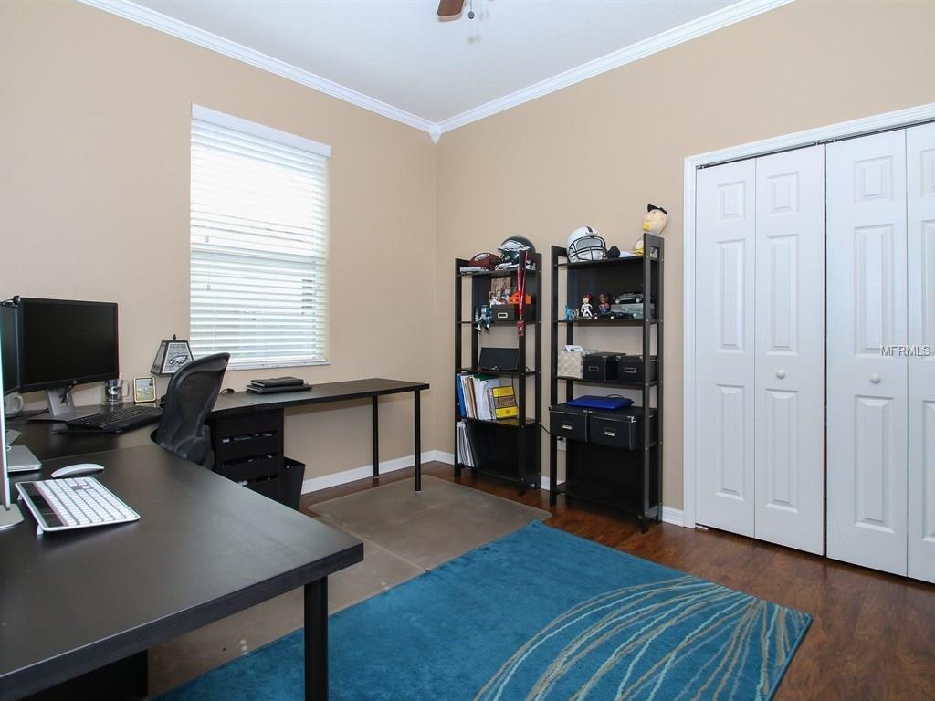 7709 BULLS HEAD DRIVE, WESLEY CHAPEL, Florida 33545, 4 Bedrooms Bedrooms, 8 Rooms Rooms,2 BathroomsBathrooms,Residential,For sale,BULLS HEAD,T2928178