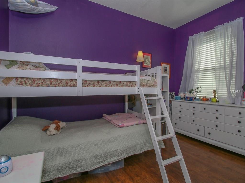 7709 BULLS HEAD DRIVE, WESLEY CHAPEL, Florida 33545, 4 Bedrooms Bedrooms, 8 Rooms Rooms,2 BathroomsBathrooms,Residential,For sale,BULLS HEAD,T2928178