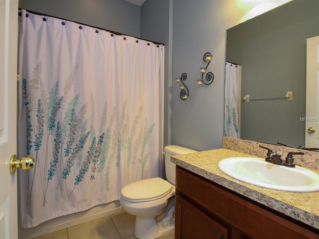 7709 BULLS HEAD DRIVE, WESLEY CHAPEL, Florida 33545, 4 Bedrooms Bedrooms, 8 Rooms Rooms,2 BathroomsBathrooms,Residential,For sale,BULLS HEAD,T2928178