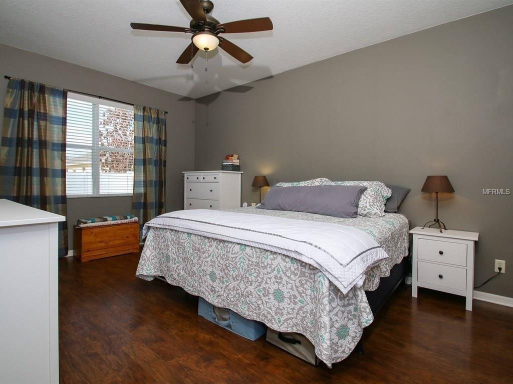 7709 BULLS HEAD DRIVE, WESLEY CHAPEL, Florida 33545, 4 Bedrooms Bedrooms, 8 Rooms Rooms,2 BathroomsBathrooms,Residential,For sale,BULLS HEAD,T2928178