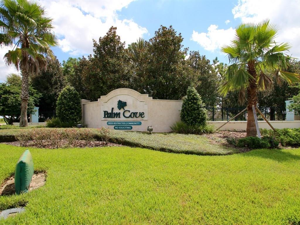 7709 BULLS HEAD DRIVE, WESLEY CHAPEL, Florida 33545, 4 Bedrooms Bedrooms, 8 Rooms Rooms,2 BathroomsBathrooms,Residential,For sale,BULLS HEAD,T2928178