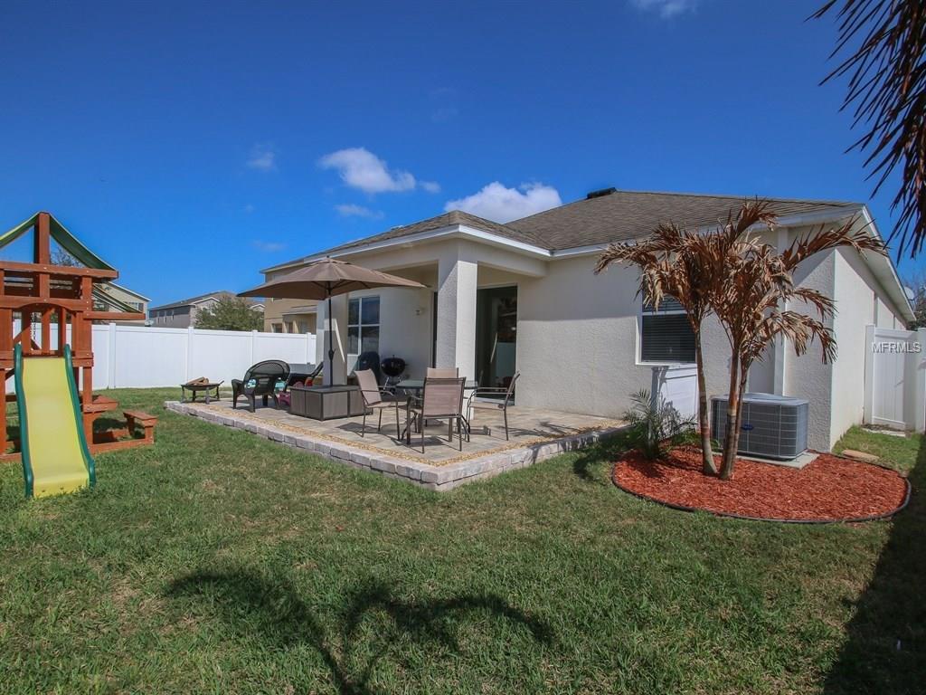 7709 BULLS HEAD DRIVE, WESLEY CHAPEL, Florida 33545, 4 Bedrooms Bedrooms, 8 Rooms Rooms,2 BathroomsBathrooms,Residential,For sale,BULLS HEAD,T2928178