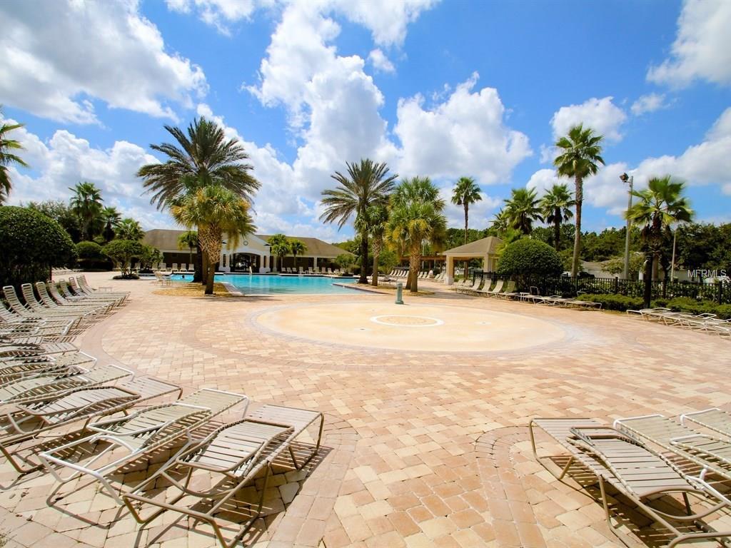 7709 BULLS HEAD DRIVE, WESLEY CHAPEL, Florida 33545, 4 Bedrooms Bedrooms, 8 Rooms Rooms,2 BathroomsBathrooms,Residential,For sale,BULLS HEAD,T2928178