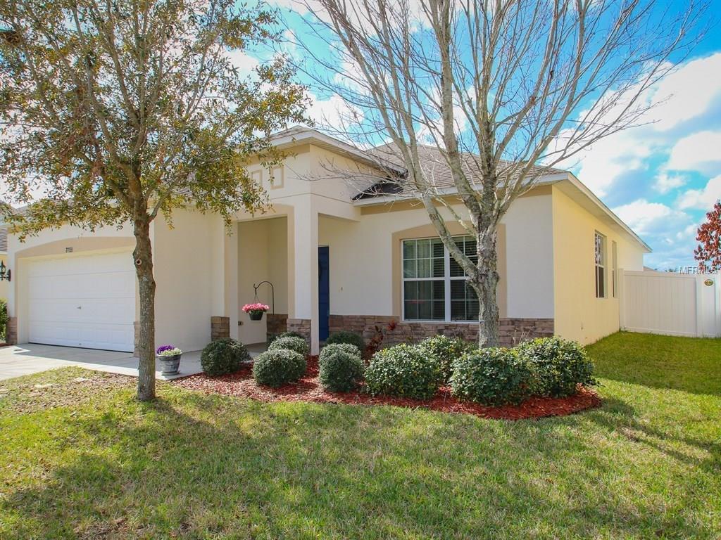7709 BULLS HEAD DRIVE, WESLEY CHAPEL, Florida 33545, 4 Bedrooms Bedrooms, 8 Rooms Rooms,2 BathroomsBathrooms,Residential,For sale,BULLS HEAD,T2928178