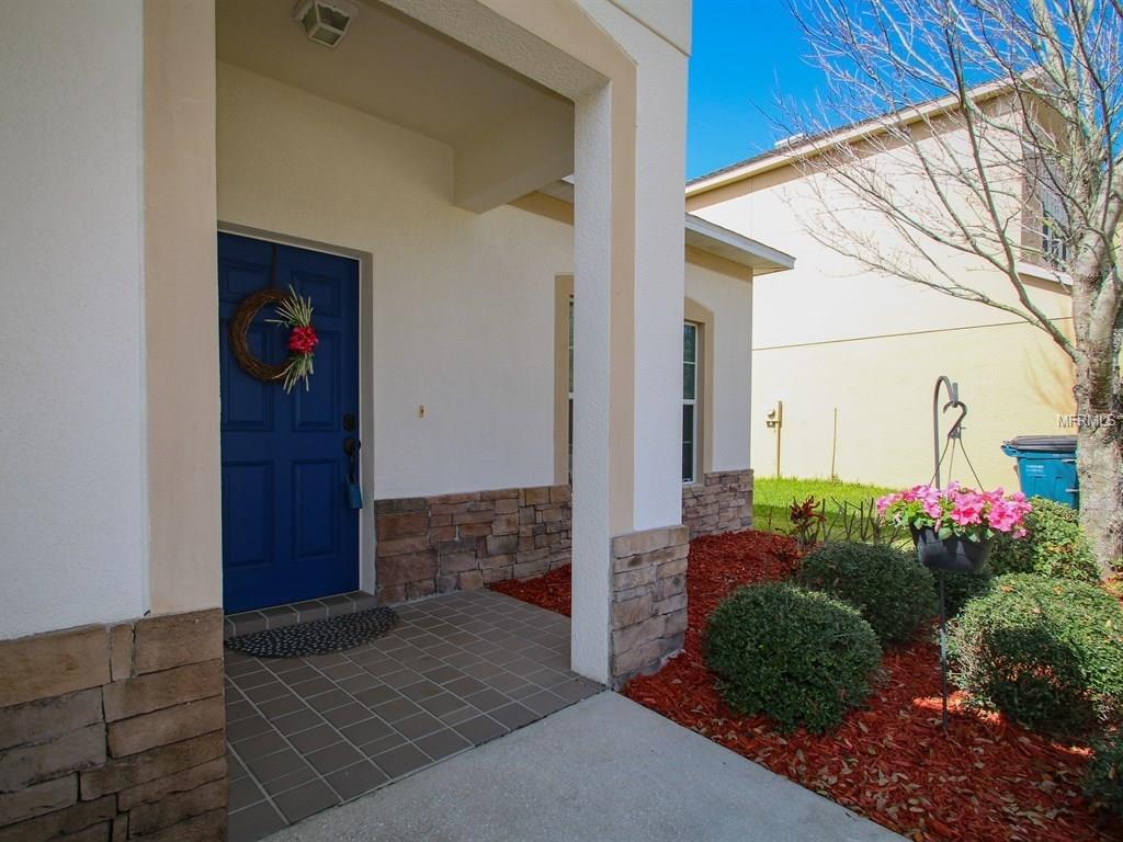 7709 BULLS HEAD DRIVE, WESLEY CHAPEL, Florida 33545, 4 Bedrooms Bedrooms, 8 Rooms Rooms,2 BathroomsBathrooms,Residential,For sale,BULLS HEAD,T2928178