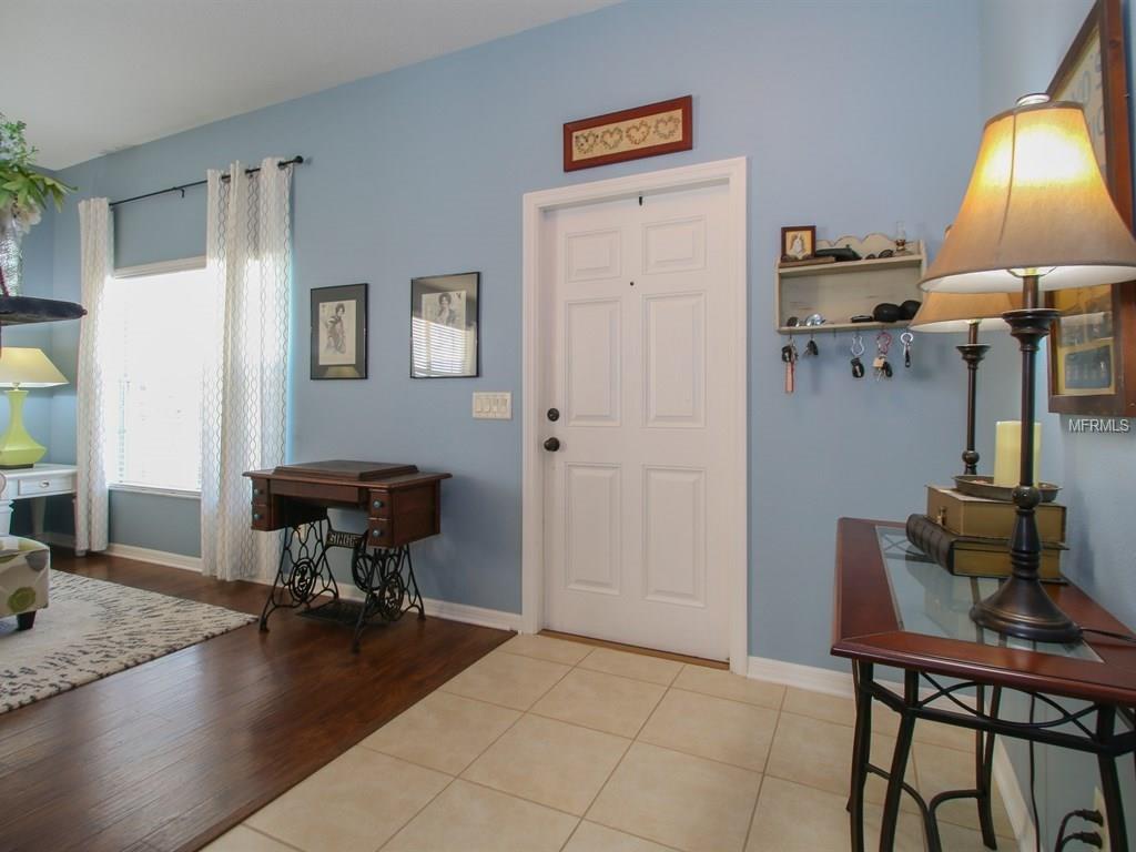 7709 BULLS HEAD DRIVE, WESLEY CHAPEL, Florida 33545, 4 Bedrooms Bedrooms, 8 Rooms Rooms,2 BathroomsBathrooms,Residential,For sale,BULLS HEAD,T2928178