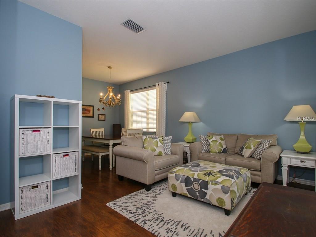 7709 BULLS HEAD DRIVE, WESLEY CHAPEL, Florida 33545, 4 Bedrooms Bedrooms, 8 Rooms Rooms,2 BathroomsBathrooms,Residential,For sale,BULLS HEAD,T2928178