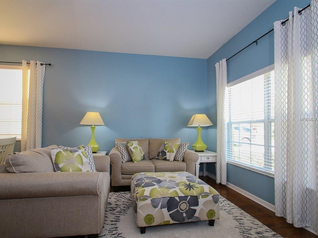 7709 BULLS HEAD DRIVE, WESLEY CHAPEL, Florida 33545, 4 Bedrooms Bedrooms, 8 Rooms Rooms,2 BathroomsBathrooms,Residential,For sale,BULLS HEAD,T2928178