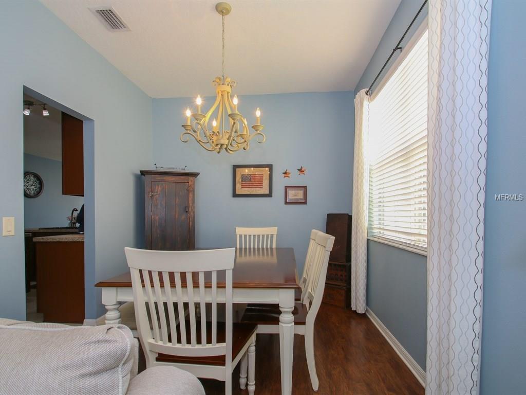 7709 BULLS HEAD DRIVE, WESLEY CHAPEL, Florida 33545, 4 Bedrooms Bedrooms, 8 Rooms Rooms,2 BathroomsBathrooms,Residential,For sale,BULLS HEAD,T2928178