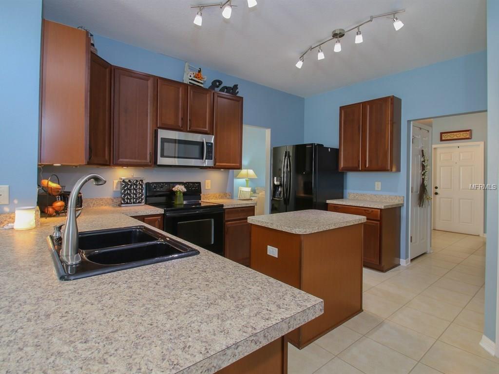 7709 BULLS HEAD DRIVE, WESLEY CHAPEL, Florida 33545, 4 Bedrooms Bedrooms, 8 Rooms Rooms,2 BathroomsBathrooms,Residential,For sale,BULLS HEAD,T2928178