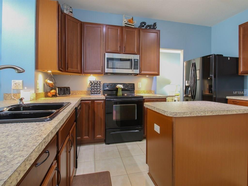 7709 BULLS HEAD DRIVE, WESLEY CHAPEL, Florida 33545, 4 Bedrooms Bedrooms, 8 Rooms Rooms,2 BathroomsBathrooms,Residential,For sale,BULLS HEAD,T2928178