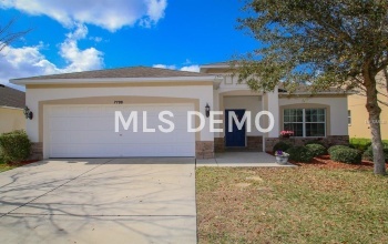 7709 BULLS HEAD DRIVE, WESLEY CHAPEL, Florida 33545, 4 Bedrooms Bedrooms, 8 Rooms Rooms,2 BathroomsBathrooms,Residential,For sale,BULLS HEAD,T2928178