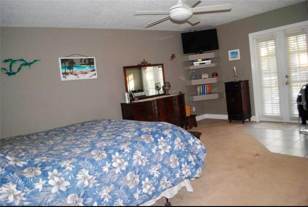 6078 CENTRAL PARK BOULEVARD, PORT ORANGE, Florida 32127, 4 Bedrooms Bedrooms, 7 Rooms Rooms,2 BathroomsBathrooms,Residential,For sale,CENTRAL PARK,V4722926