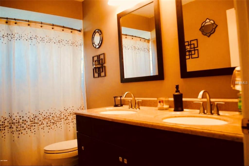 6078 CENTRAL PARK BOULEVARD, PORT ORANGE, Florida 32127, 4 Bedrooms Bedrooms, 7 Rooms Rooms,2 BathroomsBathrooms,Residential,For sale,CENTRAL PARK,V4722926