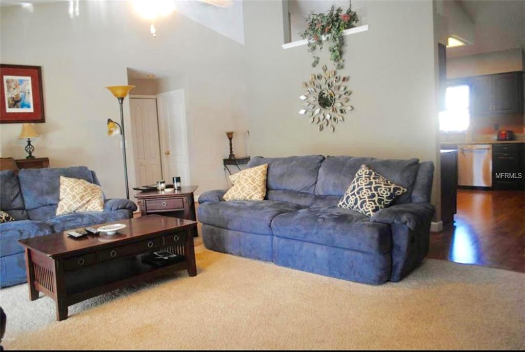 6078 CENTRAL PARK BOULEVARD, PORT ORANGE, Florida 32127, 4 Bedrooms Bedrooms, 7 Rooms Rooms,2 BathroomsBathrooms,Residential,For sale,CENTRAL PARK,V4722926