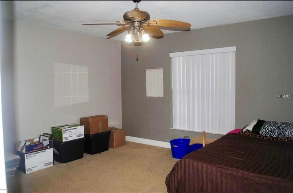 6078 CENTRAL PARK BOULEVARD, PORT ORANGE, Florida 32127, 4 Bedrooms Bedrooms, 7 Rooms Rooms,2 BathroomsBathrooms,Residential,For sale,CENTRAL PARK,V4722926