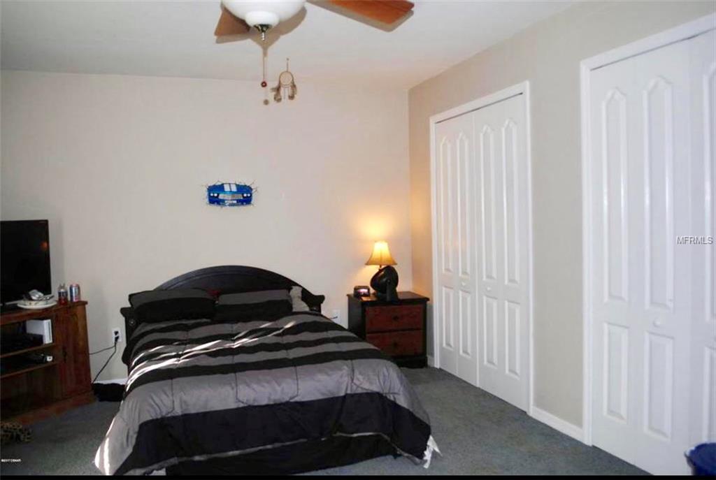 6078 CENTRAL PARK BOULEVARD, PORT ORANGE, Florida 32127, 4 Bedrooms Bedrooms, 7 Rooms Rooms,2 BathroomsBathrooms,Residential,For sale,CENTRAL PARK,V4722926