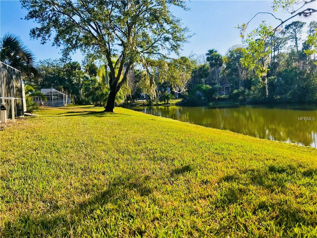 6078 CENTRAL PARK BOULEVARD, PORT ORANGE, Florida 32127, 4 Bedrooms Bedrooms, 7 Rooms Rooms,2 BathroomsBathrooms,Residential,For sale,CENTRAL PARK,V4722926
