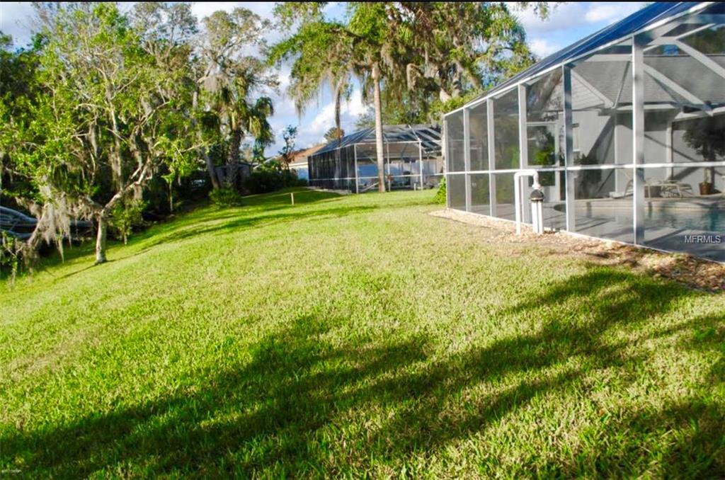 6078 CENTRAL PARK BOULEVARD, PORT ORANGE, Florida 32127, 4 Bedrooms Bedrooms, 7 Rooms Rooms,2 BathroomsBathrooms,Residential,For sale,CENTRAL PARK,V4722926
