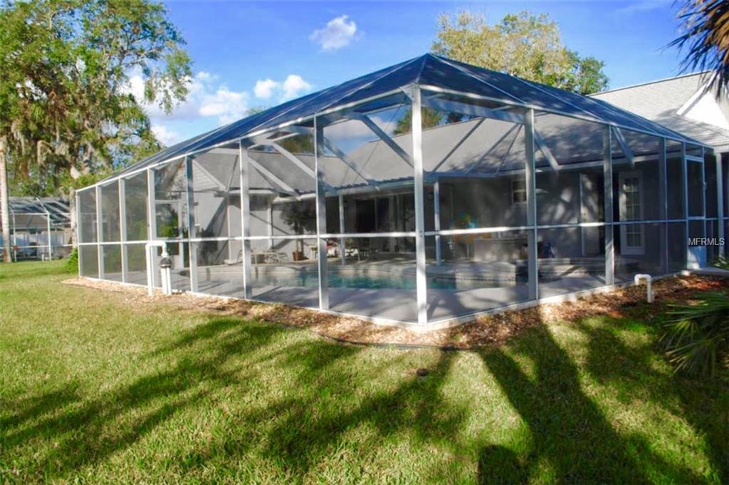 6078 CENTRAL PARK BOULEVARD, PORT ORANGE, Florida 32127, 4 Bedrooms Bedrooms, 7 Rooms Rooms,2 BathroomsBathrooms,Residential,For sale,CENTRAL PARK,V4722926