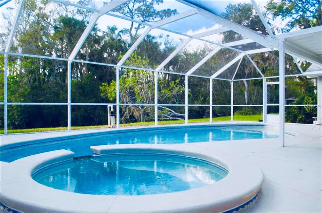 6078 CENTRAL PARK BOULEVARD, PORT ORANGE, Florida 32127, 4 Bedrooms Bedrooms, 7 Rooms Rooms,2 BathroomsBathrooms,Residential,For sale,CENTRAL PARK,V4722926