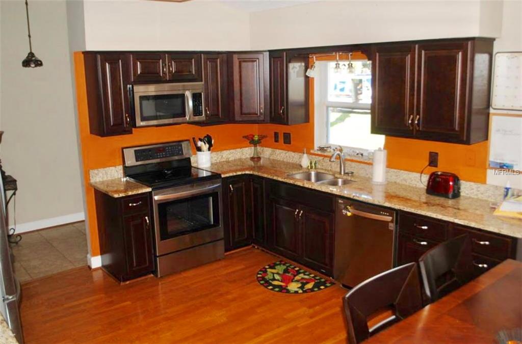 6078 CENTRAL PARK BOULEVARD, PORT ORANGE, Florida 32127, 4 Bedrooms Bedrooms, 7 Rooms Rooms,2 BathroomsBathrooms,Residential,For sale,CENTRAL PARK,V4722926