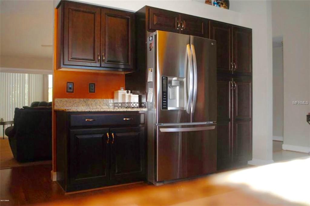 6078 CENTRAL PARK BOULEVARD, PORT ORANGE, Florida 32127, 4 Bedrooms Bedrooms, 7 Rooms Rooms,2 BathroomsBathrooms,Residential,For sale,CENTRAL PARK,V4722926