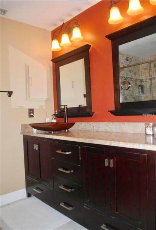 6078 CENTRAL PARK BOULEVARD, PORT ORANGE, Florida 32127, 4 Bedrooms Bedrooms, 7 Rooms Rooms,2 BathroomsBathrooms,Residential,For sale,CENTRAL PARK,V4722926