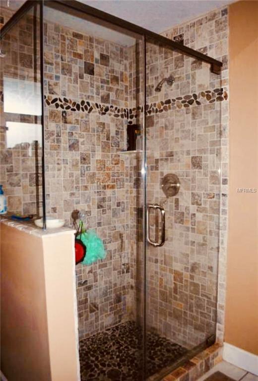 6078 CENTRAL PARK BOULEVARD, PORT ORANGE, Florida 32127, 4 Bedrooms Bedrooms, 7 Rooms Rooms,2 BathroomsBathrooms,Residential,For sale,CENTRAL PARK,V4722926