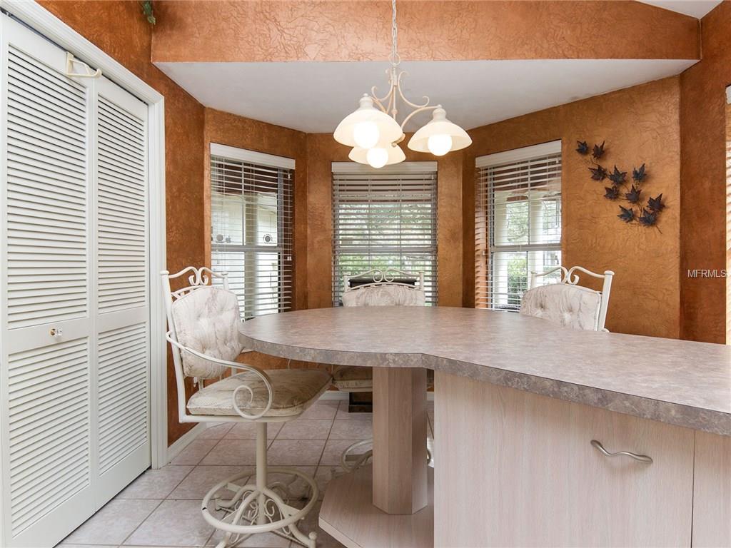 217 GLENBRIAR CIR, DAYTONA BEACH, Florida 32114, 3 Bedrooms Bedrooms, 8 Rooms Rooms,3 BathroomsBathrooms,Residential,For sale,GLENBRIAR CIR,O5561938