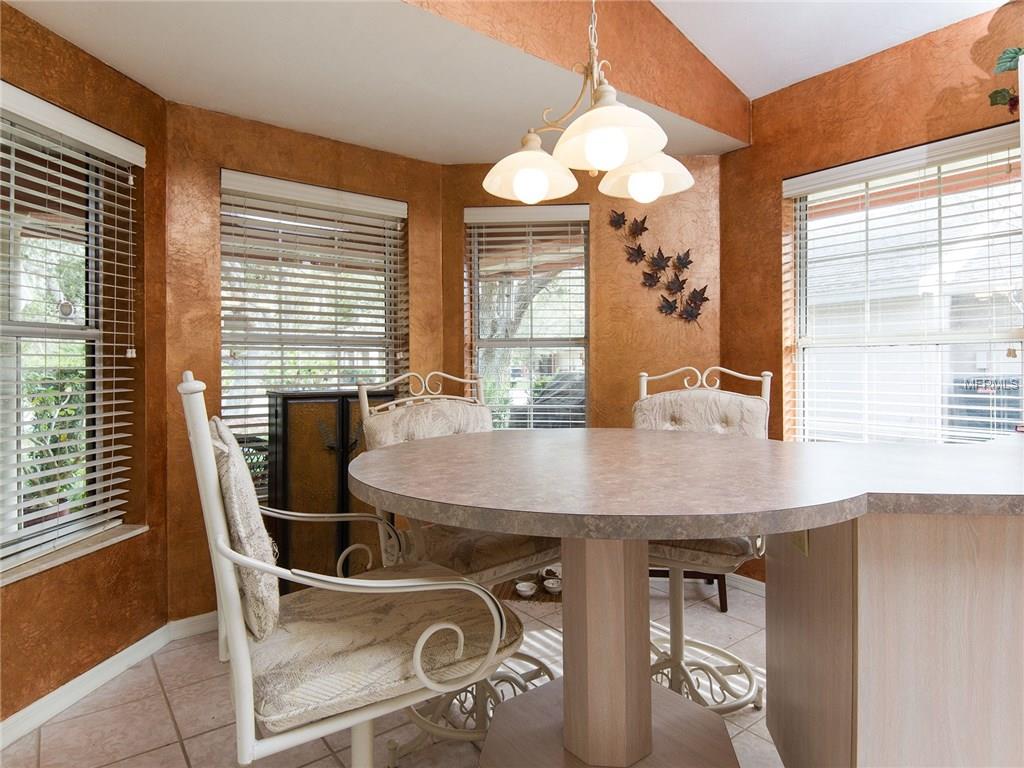 217 GLENBRIAR CIR, DAYTONA BEACH, Florida 32114, 3 Bedrooms Bedrooms, 8 Rooms Rooms,3 BathroomsBathrooms,Residential,For sale,GLENBRIAR CIR,O5561938