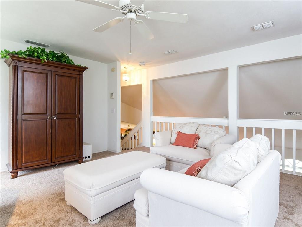 217 GLENBRIAR CIR, DAYTONA BEACH, Florida 32114, 3 Bedrooms Bedrooms, 8 Rooms Rooms,3 BathroomsBathrooms,Residential,For sale,GLENBRIAR CIR,O5561938