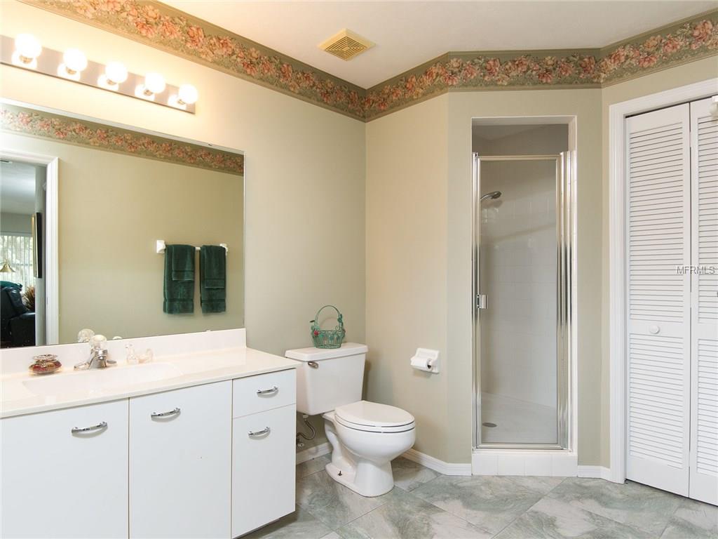 217 GLENBRIAR CIR, DAYTONA BEACH, Florida 32114, 3 Bedrooms Bedrooms, 8 Rooms Rooms,3 BathroomsBathrooms,Residential,For sale,GLENBRIAR CIR,O5561938