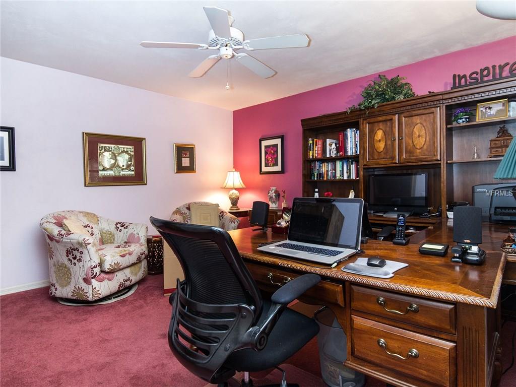 217 GLENBRIAR CIR, DAYTONA BEACH, Florida 32114, 3 Bedrooms Bedrooms, 8 Rooms Rooms,3 BathroomsBathrooms,Residential,For sale,GLENBRIAR CIR,O5561938