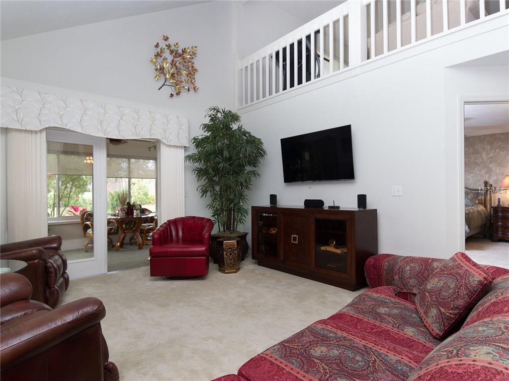 217 GLENBRIAR CIR, DAYTONA BEACH, Florida 32114, 3 Bedrooms Bedrooms, 8 Rooms Rooms,3 BathroomsBathrooms,Residential,For sale,GLENBRIAR CIR,O5561938