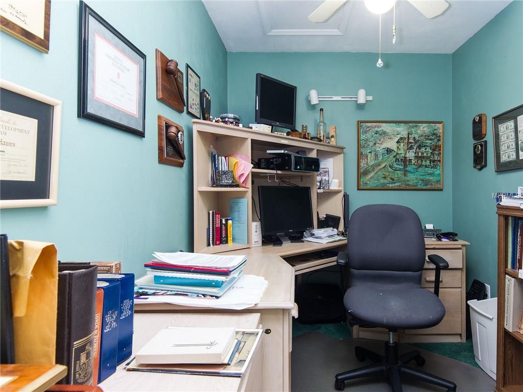 217 GLENBRIAR CIR, DAYTONA BEACH, Florida 32114, 3 Bedrooms Bedrooms, 8 Rooms Rooms,3 BathroomsBathrooms,Residential,For sale,GLENBRIAR CIR,O5561938