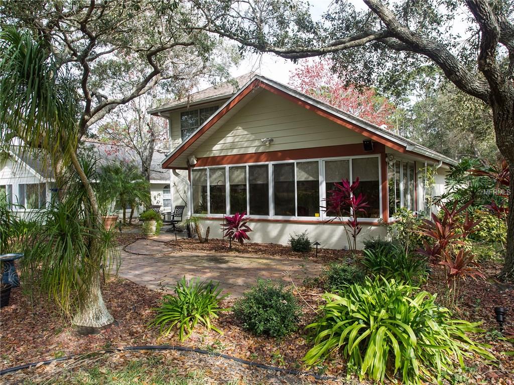 217 GLENBRIAR CIR, DAYTONA BEACH, Florida 32114, 3 Bedrooms Bedrooms, 8 Rooms Rooms,3 BathroomsBathrooms,Residential,For sale,GLENBRIAR CIR,O5561938