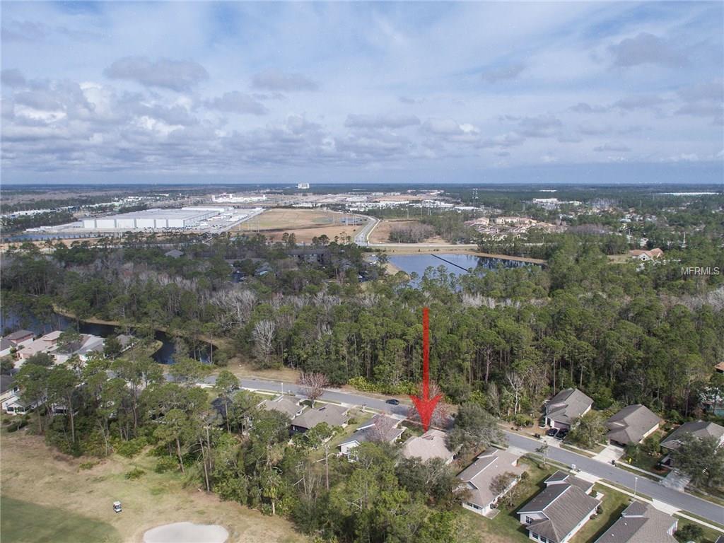 217 GLENBRIAR CIR, DAYTONA BEACH, Florida 32114, 3 Bedrooms Bedrooms, 8 Rooms Rooms,3 BathroomsBathrooms,Residential,For sale,GLENBRIAR CIR,O5561938